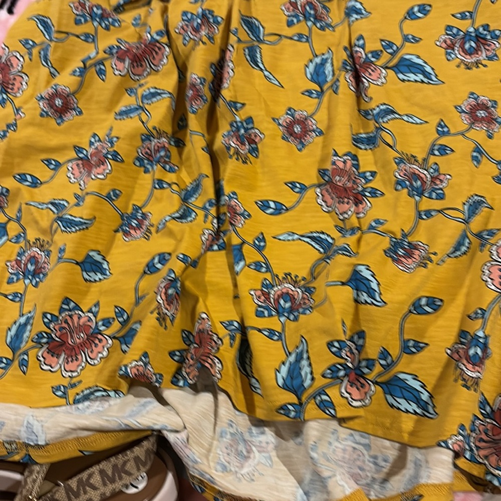 Dress - Picture 2 of 5